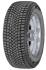 Michelin Latitude X-Ice North 2 265/60R18 114T
