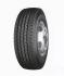 Yokohama Ice Guard 91 175/80R14 99N