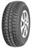 Maxxis MA-LAS 195/R14C 106R 8PR