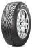 Maxxis MA-S2 Marauder II 235/70R15 103H