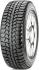 Maxxis MA-SPW Presa Spike 215/60R17 100T