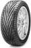 Maxxis MA-Z1 Victra 195/55R15 85V