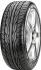 Maxxis MA-Z4S Victra 295/35R24 110V XL