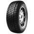Kumho Road Venture AT61 205/R16 104S EC