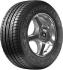 Contyre Megapolis 185/60R14 82H