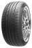 Maxxis VS5 Victra Sport 5 225/45R18 95Y