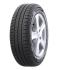 Matador MP16 Stella 2 185/65R14 86H