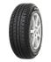 Matador MP44 Elite 3 195/65R15 91H