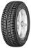 Matador MP50 Sibir Ice 205/70R15 96T