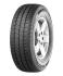 Matador MPS330 Maxilla 2 215/75R16C 113R 8PR