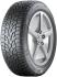 Gislaved Nord Frost 100 215/70R15 98T