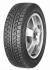 Gislaved Nord Frost 5 225/70R16 102T