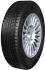Amtel Nordmaster 195/65R15 91Q К-243