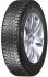 Amtel Nordmaster ST-310 205/65R15 94S К-266
