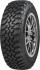 Cordiant Off Road OS-501 205/70R16 97Q