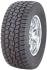 Toyo Open Country A/T OPAT 275/60R20 114T