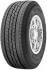 Toyo Open Country H/T OPHT 215/85R16 115S