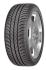 Goodyear Optigrip 205/55R16 91H