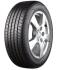 Bridgestone Turanza T005 205/55R16 91W
