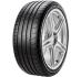 Bridgestone Potenza S007A 245/45R18 100Y XL
