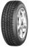 Sava Perfecta 155/70R13 75T