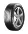 Continental EcoContact 6 215/65R17 99H
