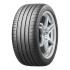 Bridgestone Potenza S007 295/35R20 105Y XL