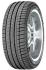 Michelin Pilot Sport 3 205/55R16 94W XL