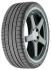 Michelin Pilot Super Sport 245/40R18 97Y