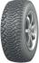 Cordiant Polar 175/70R13 82Q