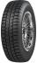 Cordiant Polar SL PW-404 215/65R16 102T