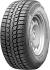 Kumho Power Grip KC11 195/75R16C 107Q EC