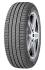 Michelin Primacy 3 215/55R17 94W