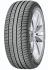 Michelin Primacy HP 275/45R18 103Y MO