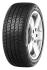 Gislaved Ultra Speed 215/50R17 95Y XL,FR
