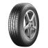 Gislaved Ultra Speed 2 235/55R19 105Y