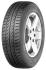 Gislaved Urban Speed 185/65R14 86H