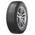Hankook Winter i cept X RW10 225/60R17 99T