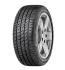 Gislaved Ultra Speed SUV 235/60R18 107V XL,FR