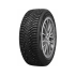 Cordiant Snow Cross 2 SUV 235/65R17 108T