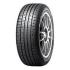 Dunlop SP Sport FM800 195/50R16 84V