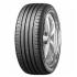 Dunlop SP Sport Maxx 050 245/40R19 94W RFT,DSST,CTT,Sponge