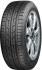 Cordiant Road Runner PS-1 175/65R14 82H