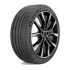 Michelin Pilot Sport 4 SUV 275/45R21 110Y XL