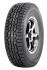 Nokian Rotiiva AT 245/70R16 111T XL