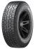 Hankook Dynapro AT2 RF11 265/60R18 114T