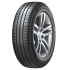 Hankook Kinergy Eco 2 K435 195/65R15 91T