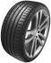 Hankook Ventus S1 Evo 3 K127 265/35R19 98W