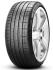 Pirelli P-Zero Sports Car 315/35R21 111Y *