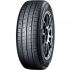 Yokohama BluEarth ES32 205/60R15 91H